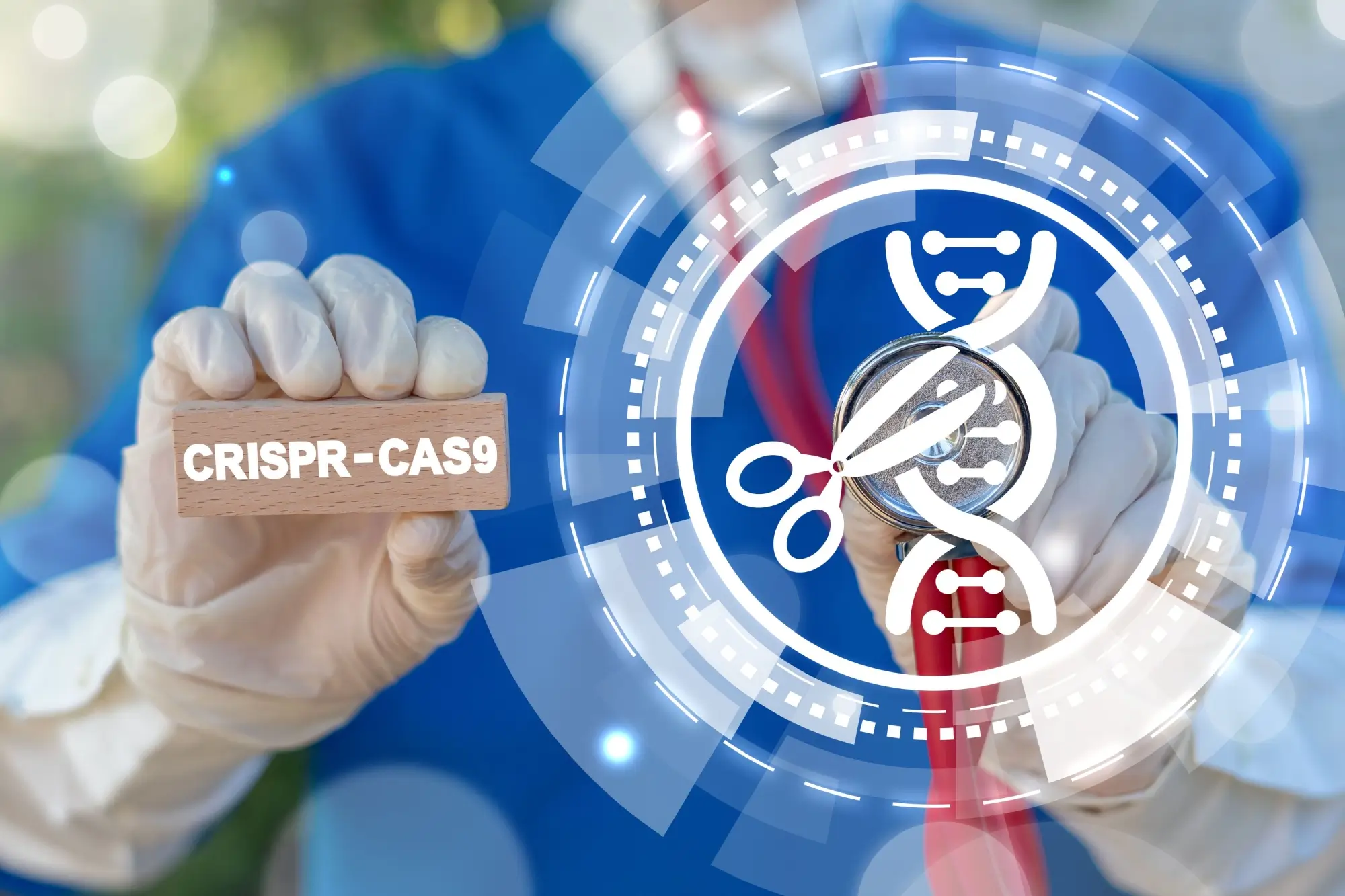 Shutterstock_1505233640 - ByznysDeník Grafika pro metodu CRISPR