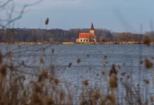 Obec Mušov