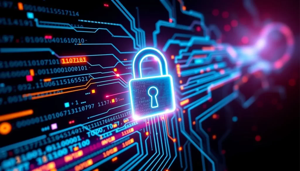 Útočníci často využívají moderní technologie, jako je AI, zdroj: Shutterstock - ByznysDeník AI