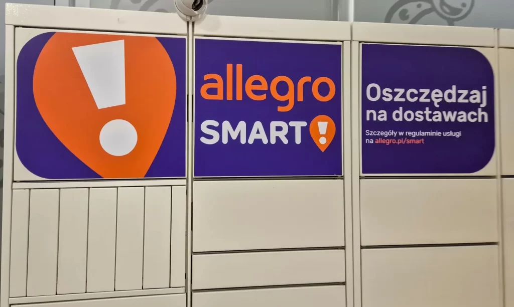 Další oblíbený e-shop končí, zdroj: Shutterstock - ByznysDeník Mall.cz končí