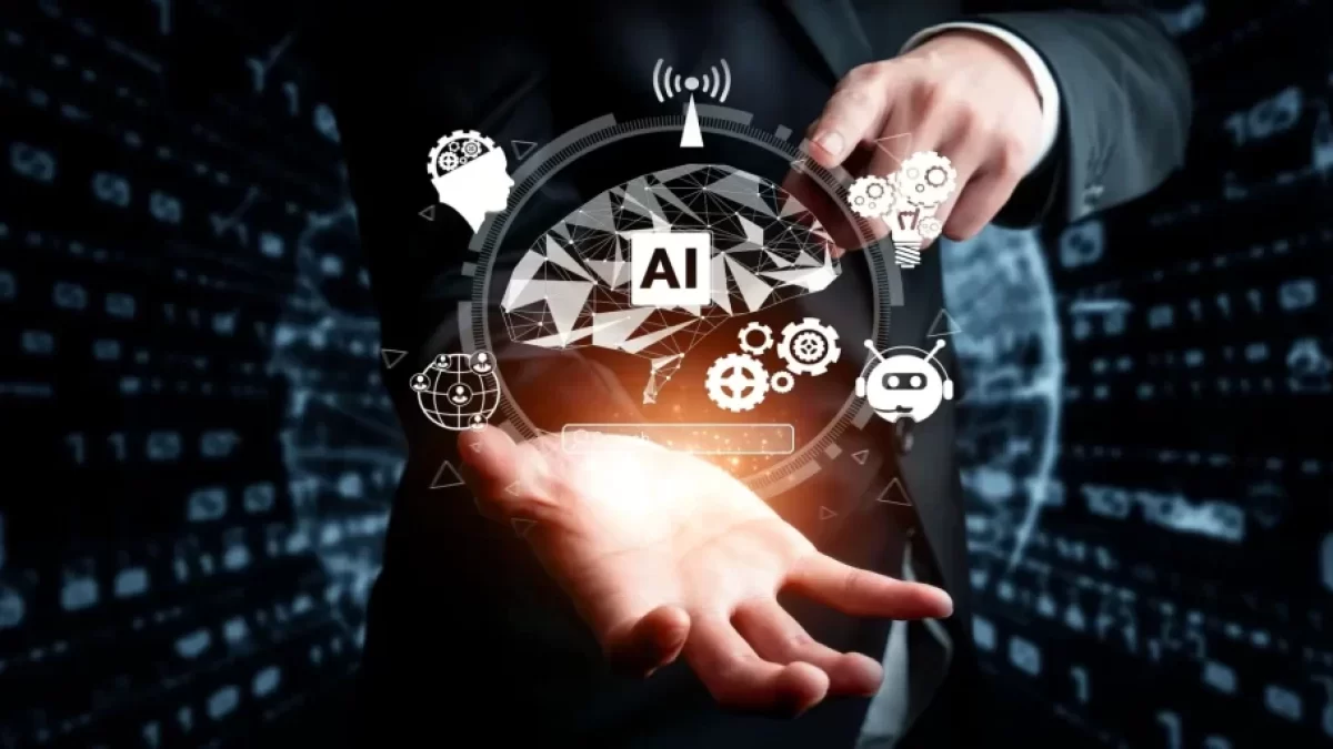 AI