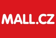 Mall.cz