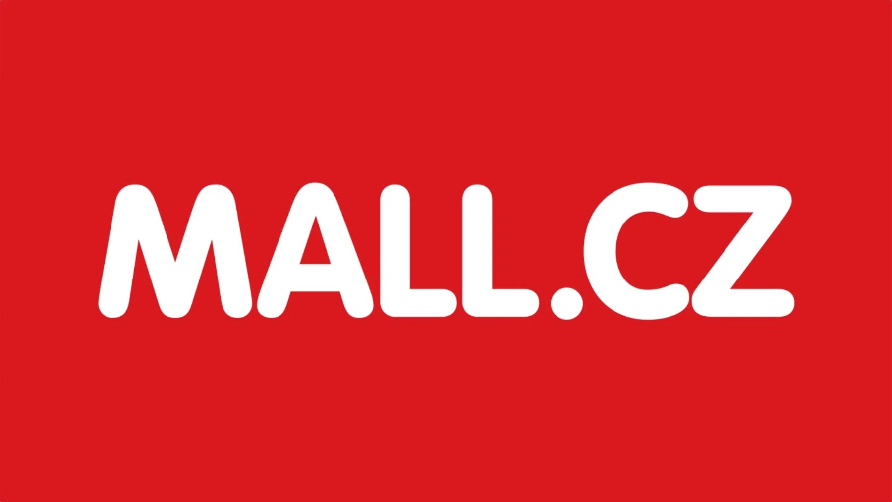 Mall.cz