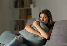 Shutterstock / Antonio Guillem