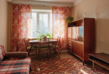 Zdroj: Shutterstock / Mazur Travel