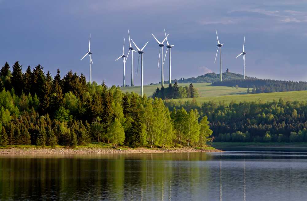 Foto: Shutterstock / Jiri Fejkl - ByznysDeník