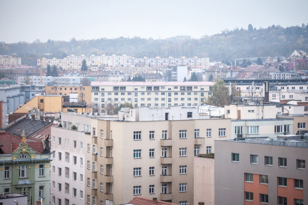 Brno - ByznysDeník