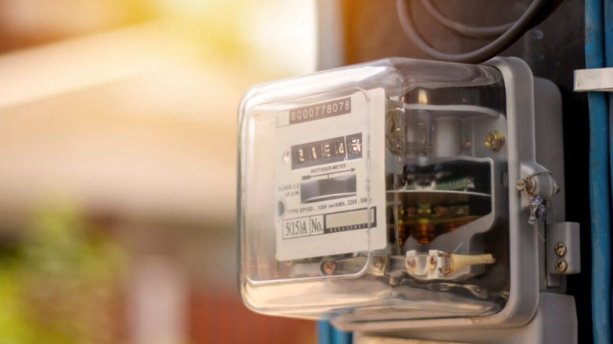 Vyúčtování energií může skrývat řadu nepříjemných překvapení. Zdroj: Shutterstock