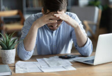 Foto: Shutterstock / fizkes