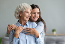 Shutterstock / fizkes