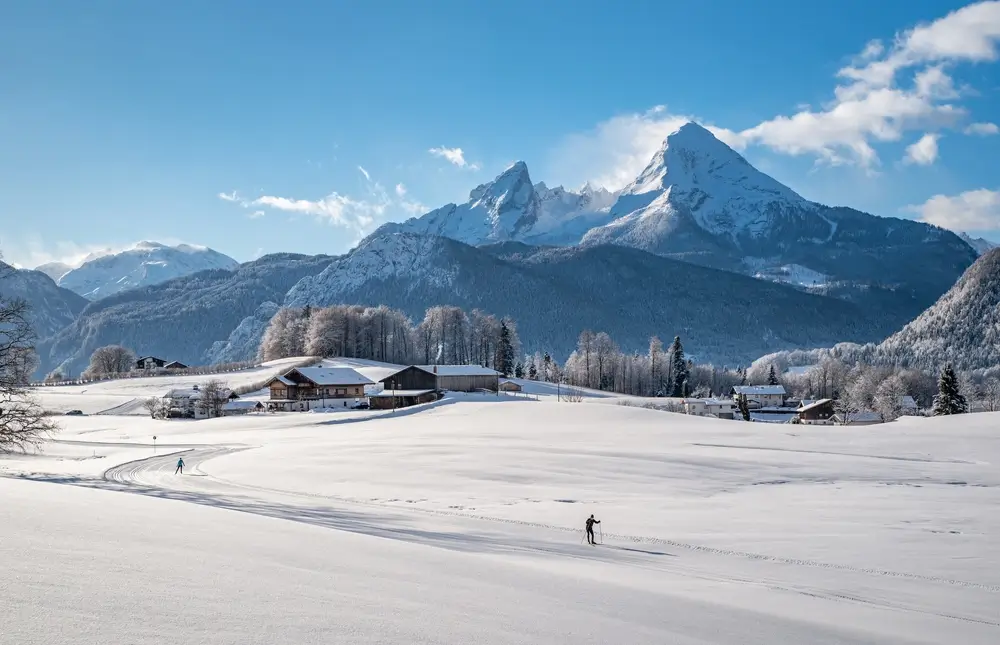 shutterstock_2094306697 - ByznysDeník Berchtesgaden