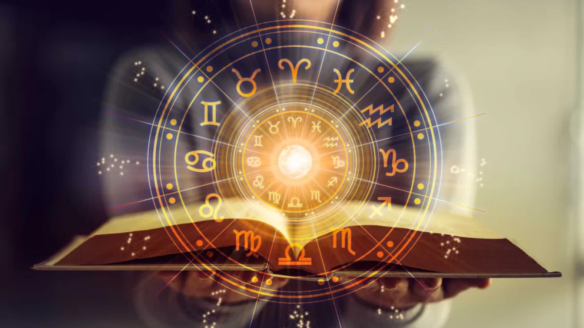horoskop