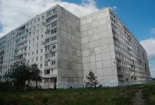 panelák