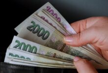 Jak dosáhnout bohatství? Znáte 7 způsobů! Zdroj: Shutterstock