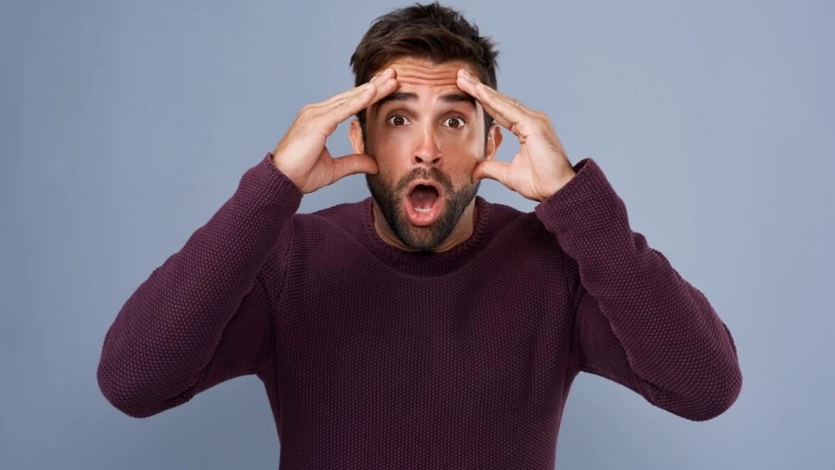 Shutterstock / PeopleImages.com - Yuri A