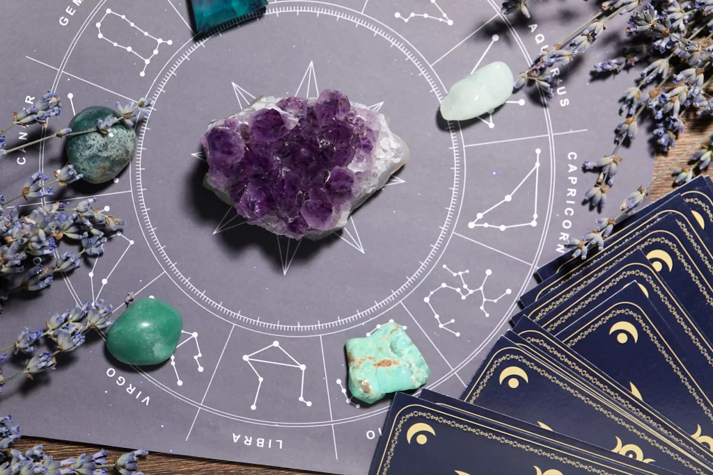 shutterstock_2374425617_optimized - ByznysDeník horoskop na únor