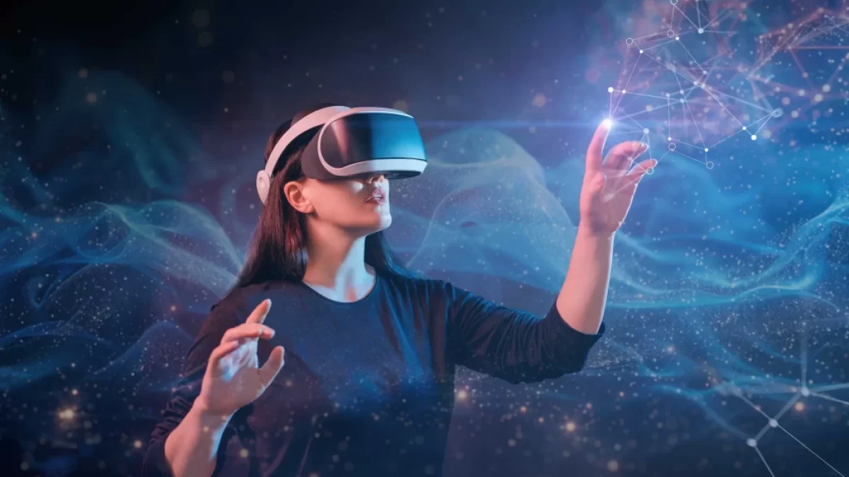 Pokrok technologií v roce 2025 – co nás čeká?
