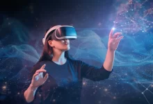 Pokrok technologií v roce 2025 – co nás čeká?