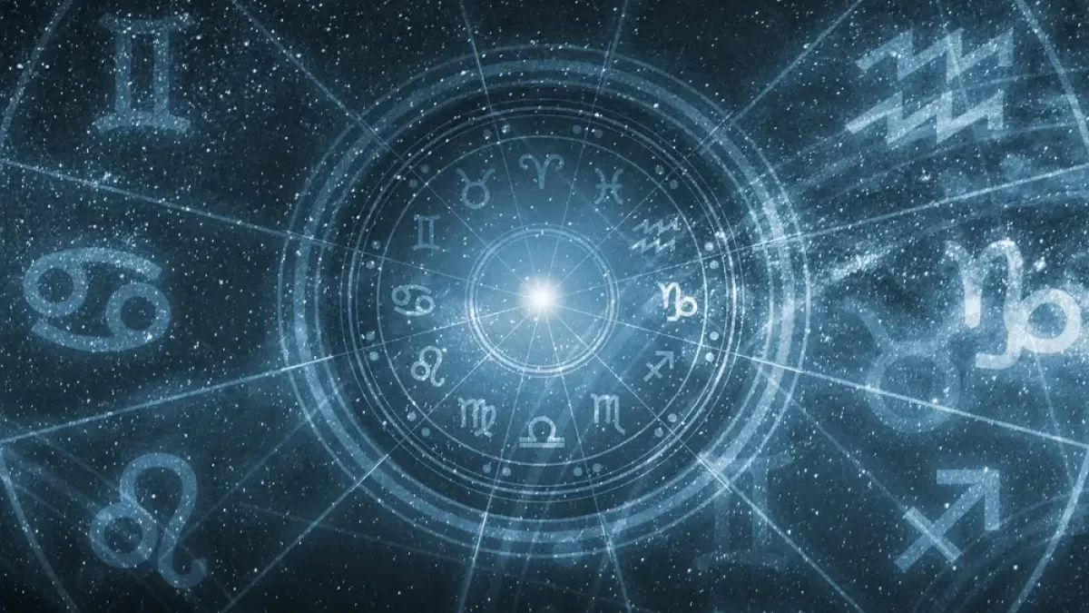 horoskop