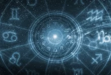 horoskop