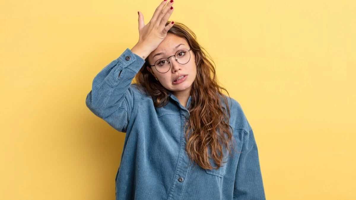 Shutterstock / Kues