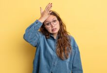 Shutterstock / Kues
