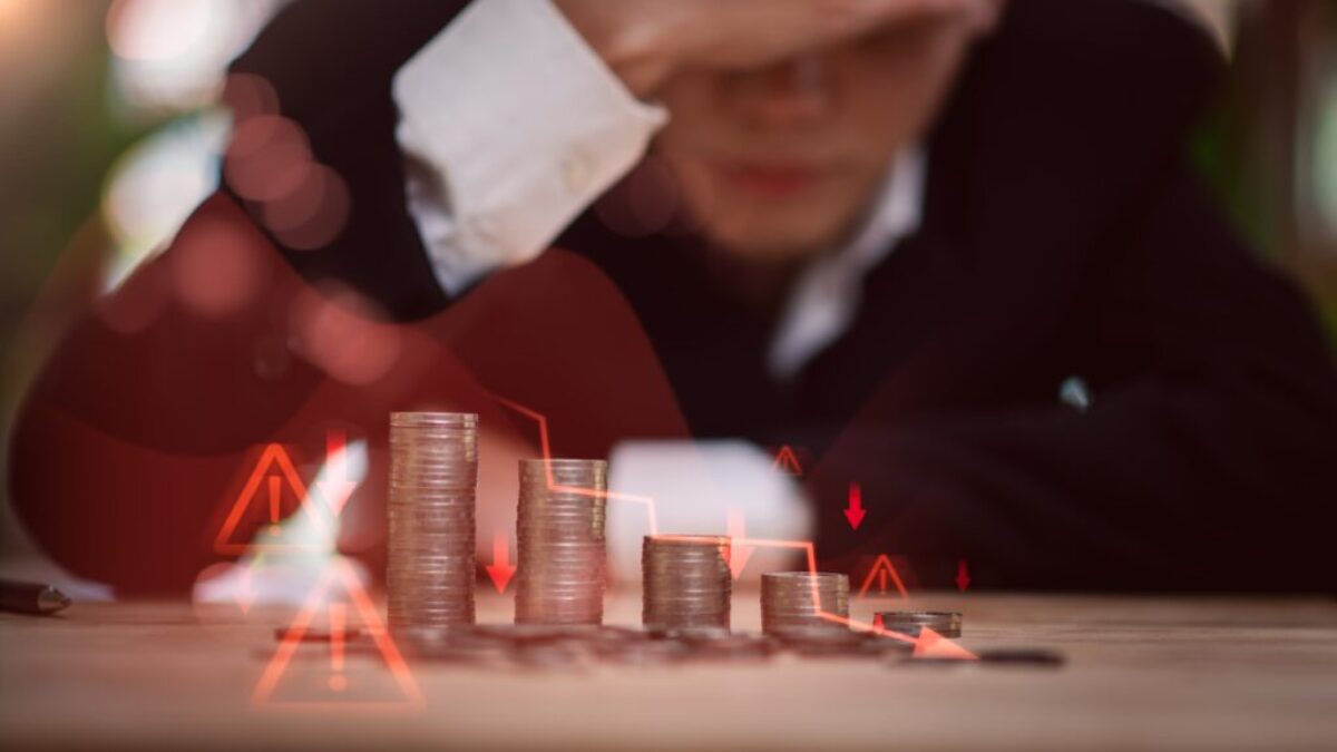 investice