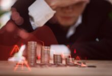 investice