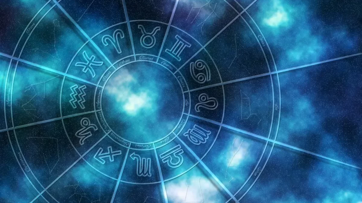 horoskop