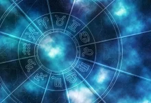 horoskop