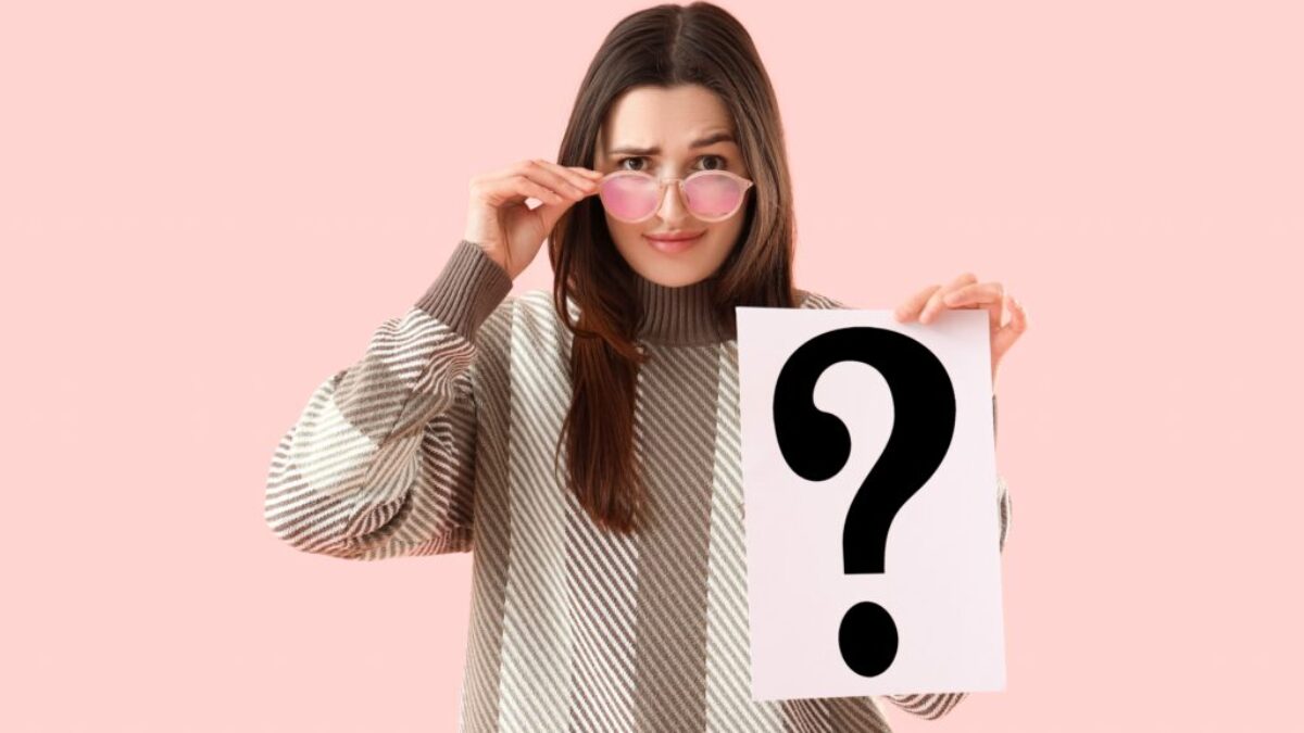 Rozumíte češtině minulého století? Otestujte se! Zdroj: Shutterstock
