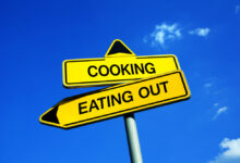 Shutterstock / M-SUR