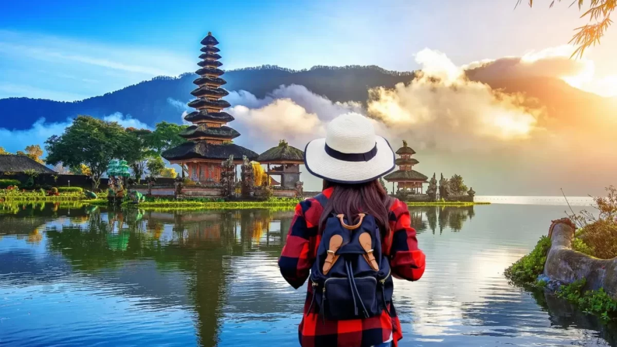 Bali přináší nová pravidla chování