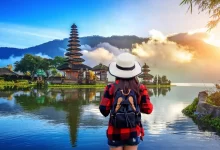 Bali přináší nová pravidla chování