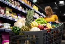 Je třeba regulovat supermarkety