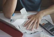 Pracovat s podprůměrnou mzdou se nemusí vyplatit