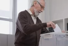 Proč důchodci volí populisty