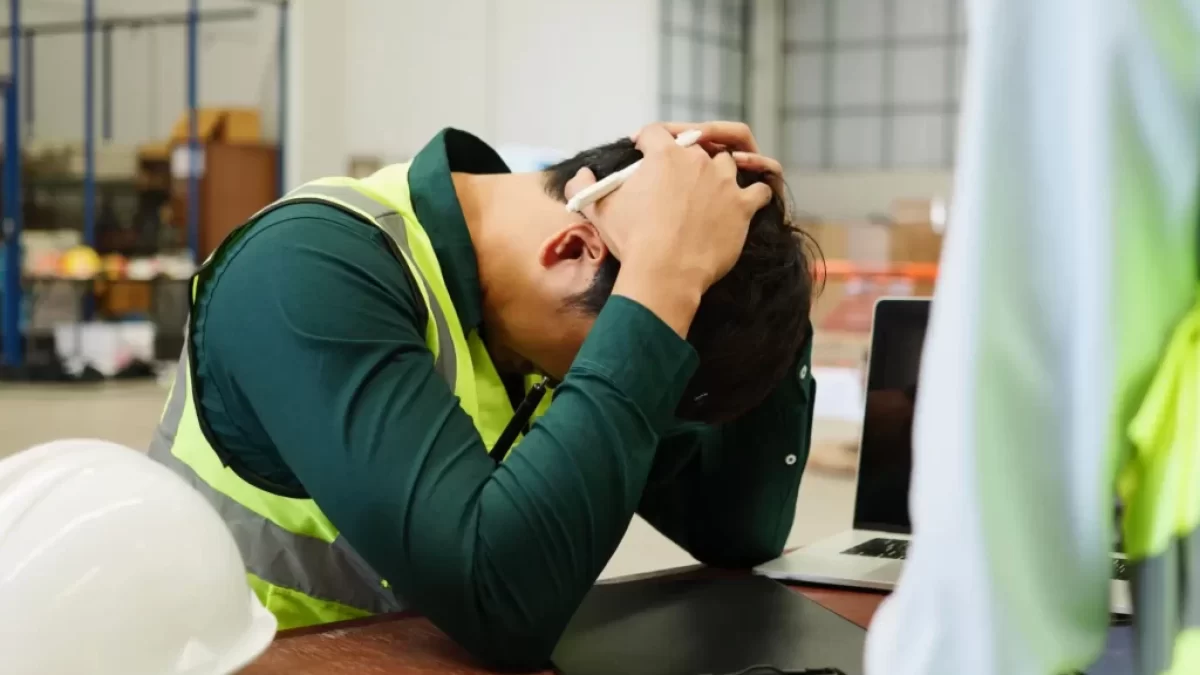 Jak se žije migrantům v Česku? Zdroj: Shutterstock