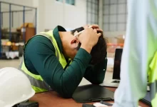 Jak se žije migrantům v Česku? Zdroj: Shutterstock