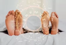 Horoskop lásky