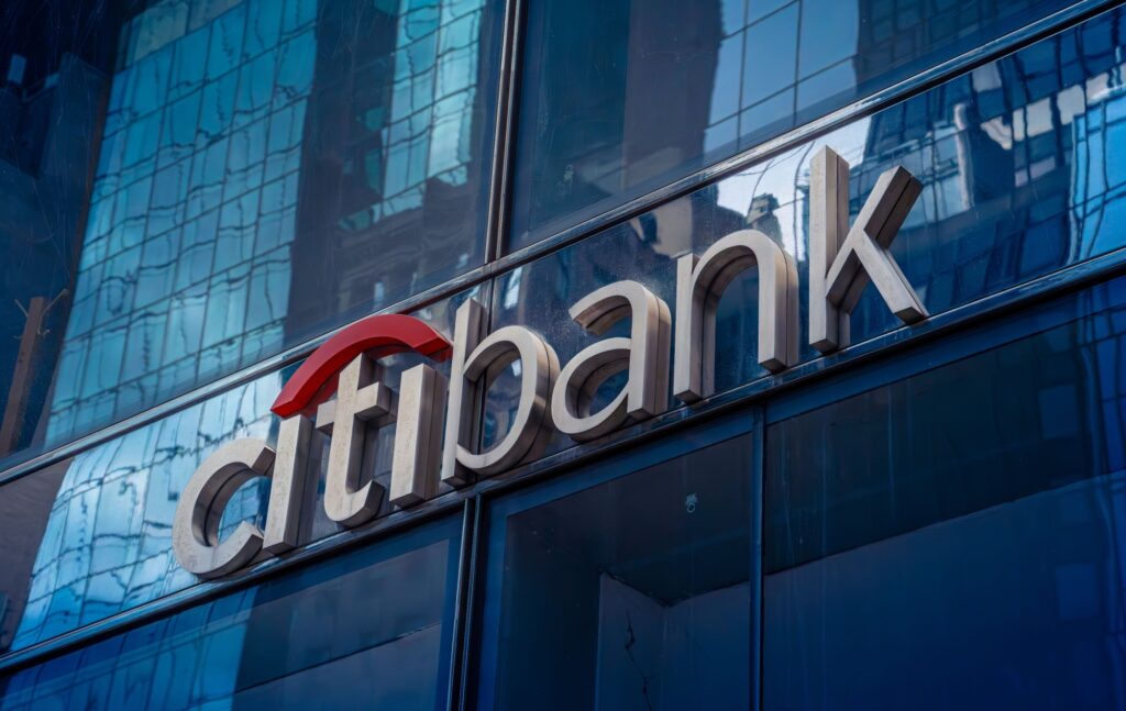Podobných případů existuje více, zdroj: Shutterstock - ByznysDeník Citybank