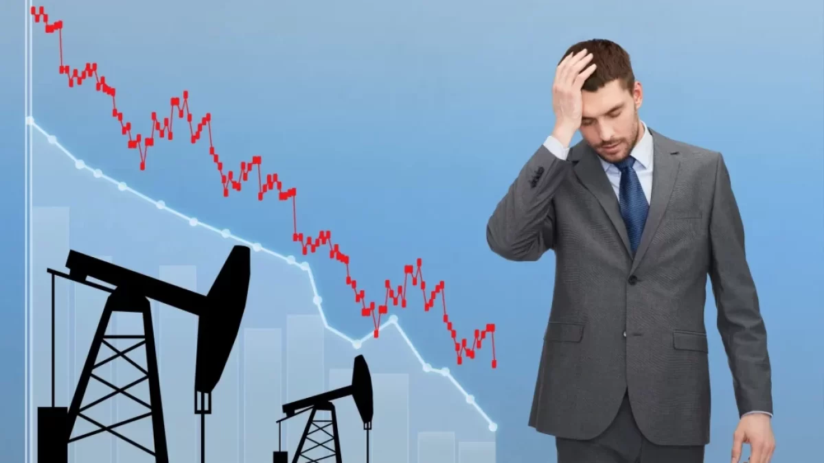 Finance