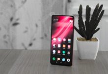 Některé telefony Android čeká změna v ovládání. Zdroj: Shutterstock
