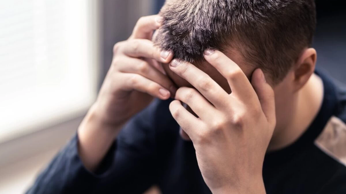Nedaří se vám udržet dlouhodobý vztah? Možná je na vině způsob, jakým s muži mluvíte. Zdroj: Shutterstock