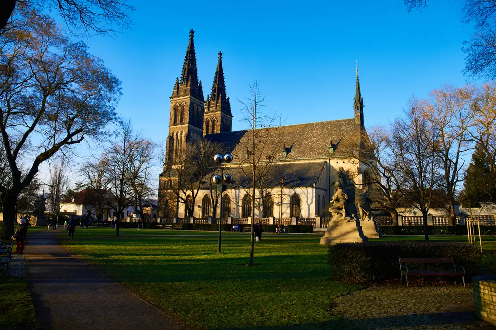 shutterstock_1915129534 - ByznysDeník Vyšehrad