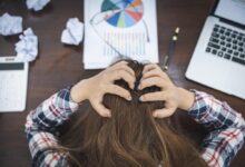 Vysoká fluktuace zaměstnanců trápí polovinu českých firem. Kde je chyba? Zdroj: Shutterstock
