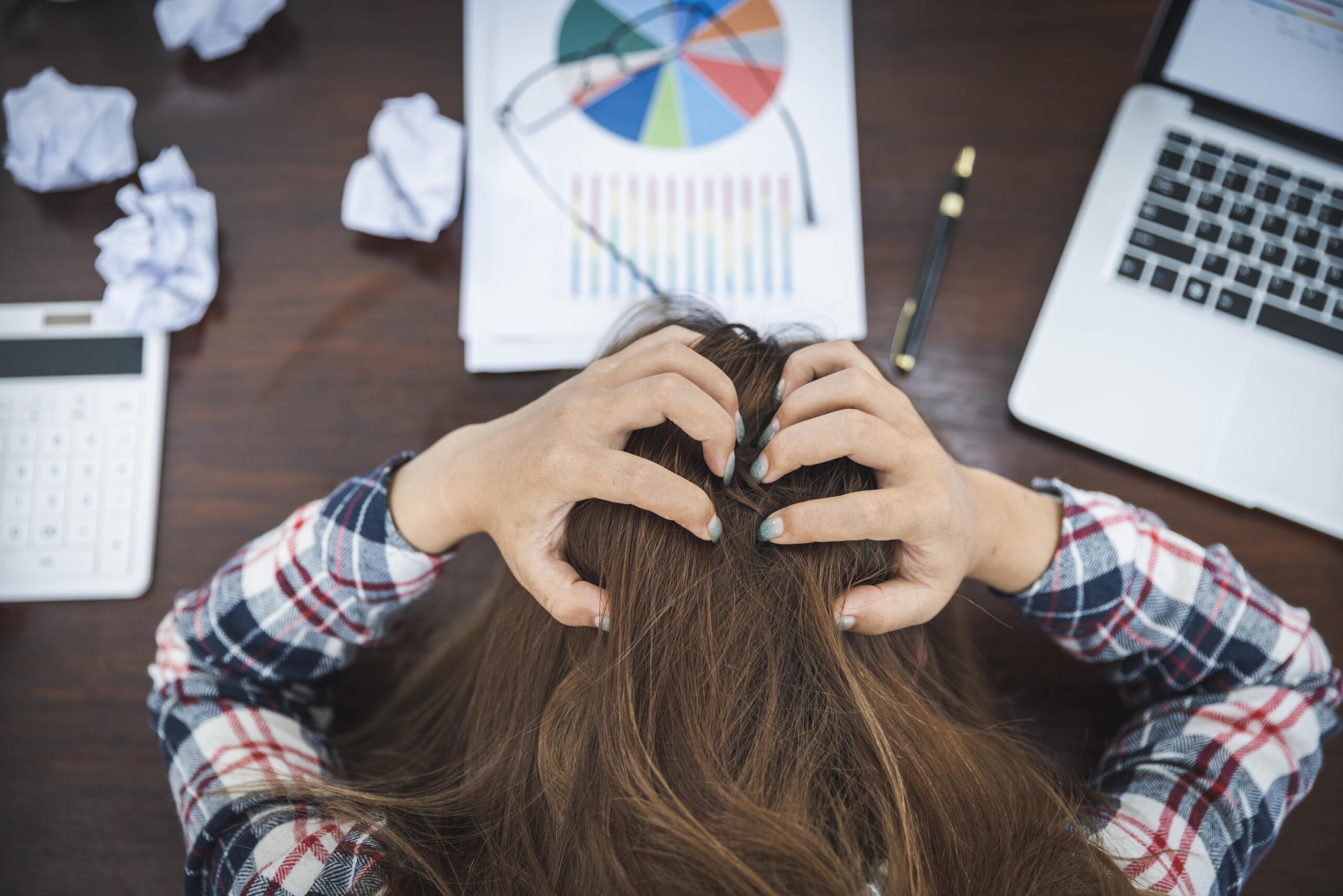 Vysoká fluktuace zaměstnanců trápí polovinu českých firem. Kde je chyba? Zdroj: Shutterstock