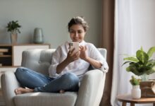Ztratit telefon je hodně nemilá věc, ztratit data v něm je ale mnohem horší. Víme, jak je ochránit před zneužitím! Zdroj: Shutterstock