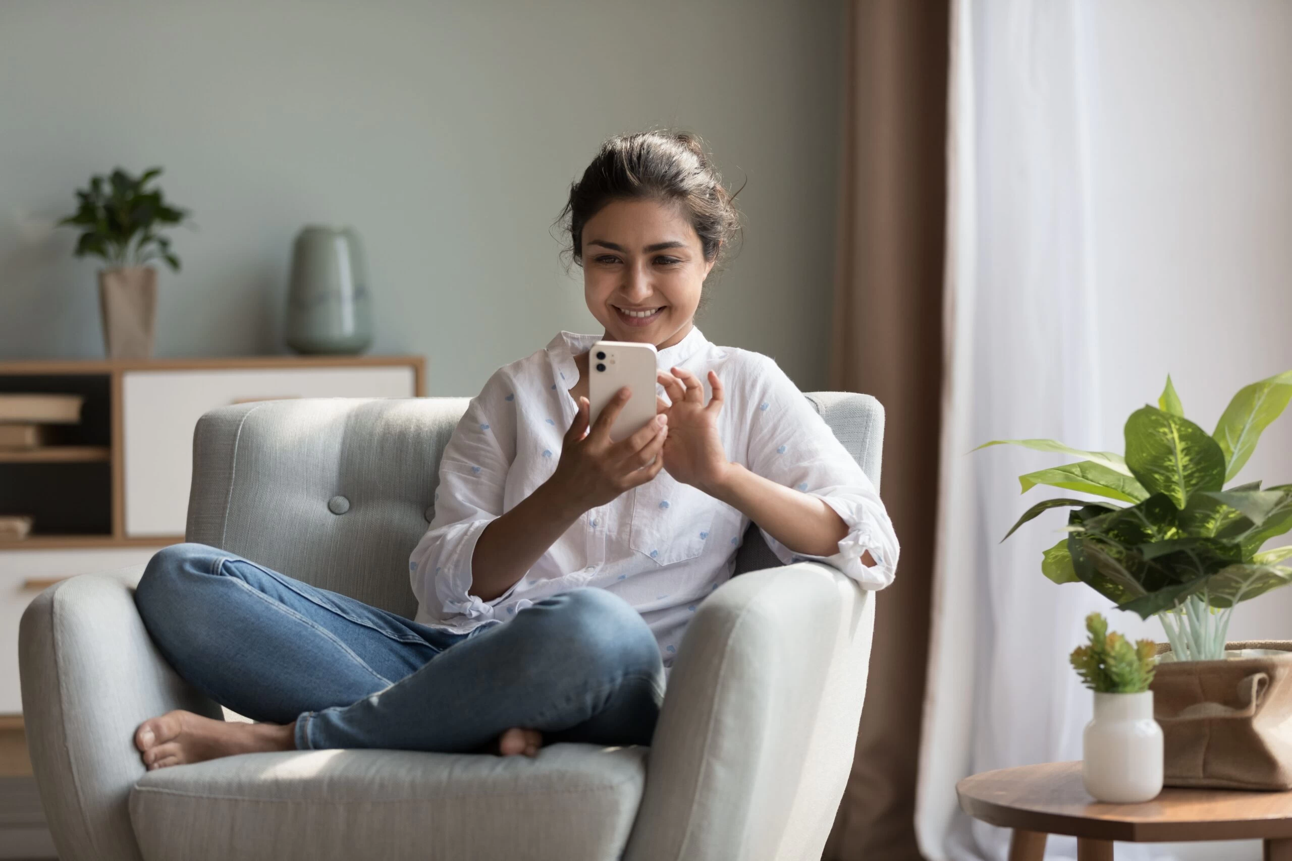 Ztratit telefon je hodně nemilá věc, ztratit data v něm je ale mnohem horší. Víme, jak je ochránit před zneužitím! Zdroj: Shutterstock