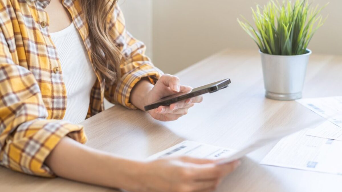 Tři české banky plánují o tomto víkendu odstávku. Připravte se na to včas. Zdroj: Shutterstock